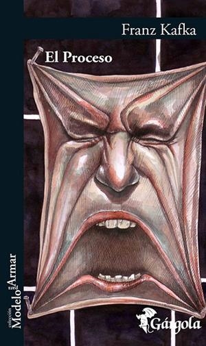 PROCESO, EL | 9789509051225 | KAFKA, FRANZ