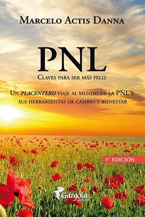 CLAVES PARA SER MAS FELIZ | 9789876131728 | ACTIS DANNA, MARCELO