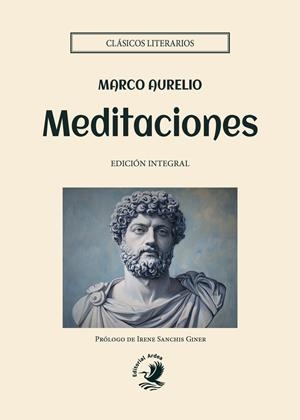 MEDITACIONES | 9788410011373 | AURELIO, MARCO