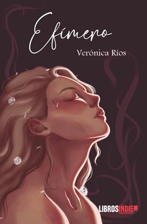 EFÍMERO | 9791387659042 | RIOS, VERONICA