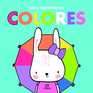 LEE Y APRENDE LOS NUMEROS | 9788466243353 | MAÑERU CAMARA, MARIA