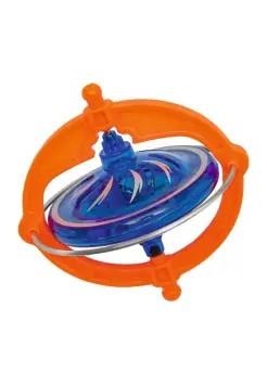 GYROSKOPI - BALDUFA AMB SUPORT MOSES | 4033477303639