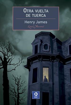 OTRA VUELTA DE TUERCA | 9788497946551 | JAMES, HENRY