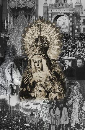 OFRENDA. ROSA, CORONA, BESO | 9788484554578 | COLÓN, CARLOS