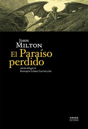 PARAÍSO PERDIDO, EL | 9791387521141 | MILTON, JOHN