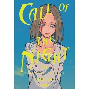 CALL OF THE NIGHT 16 | 9791387691615 | KOTOYAMA