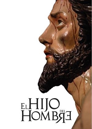 HIJO DEL HOMBRE, EL | 9791387528904 | FERNANDEZ, MANU