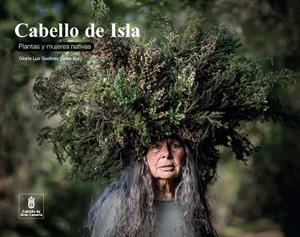 CABELLO DE ISLA | 9788413531540 | VARIOS AUTORES