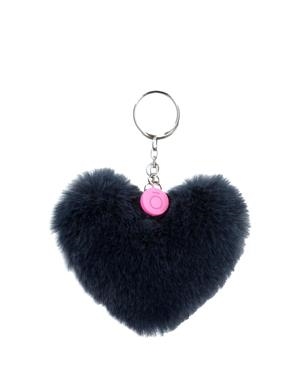 CLAUER POM-POM COR BLAU MARI | 8435578369921