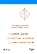 ESTUCHE INTELIGENCIA EMOCIONAL HBR: EQUILIBRIO | 9788410121096 | HARVARD BUSINESS REVIEW