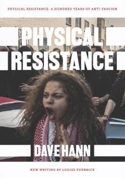 PHYSICAL RESISTANCE | 9781904491484 | HANN, DAVE