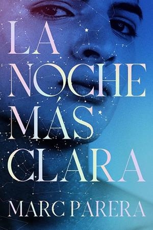 NOCHE MÁS CLARA, LA | 9788412965063 | PARERA, MARC