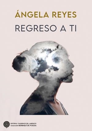 REGRESO A TI | 9788418997778 | REYES, ANGELA