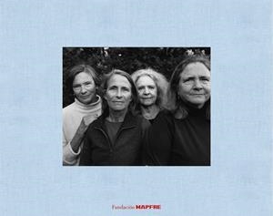 BROWN SISTERS, THE. 1975 - 2022 | 9788498448849 | GOLLONET CARNICERO, CARLOS / NIXON, NICHOL