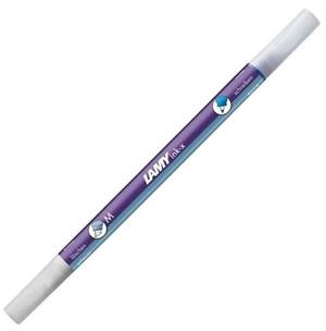 BORRA TINTAS TL INK-X AL-STAR M 50 | 4014519786092