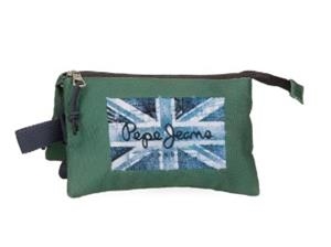 ESTOIG 3 BOSSES PJ JEBB | 8435692779132