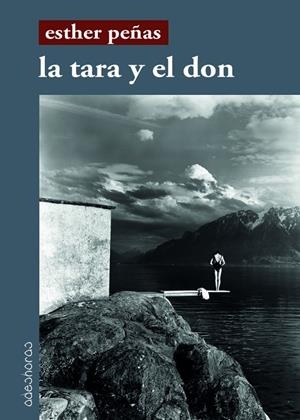 TARA Y EL DON, LA | 9788412808193 | PEÑAS DOMINGO, ESTHER