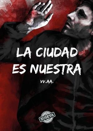 CIUDAD ES NUESTRA, LA | 9788412878851 | MOREIRA LICERÁN, MARIO/PÉREZ-SEGURADO, CÁNDIDO/RELINQUE, JESÚS/GARCÍA MARTÍNEZ, ROBERTO/KAPAROS SERR