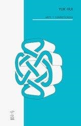 ARTE Y COSMOTECNICA | 9789878272320 | HUI, YUK