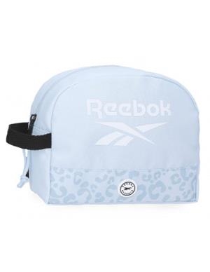 NECESSER 2C MAURA REEBOK | 8435692784396