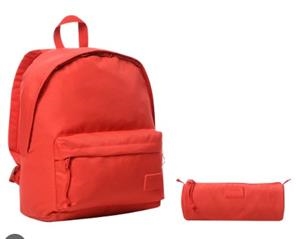 MOTXILLA+ESTOIG MORRAL VERMELL TOTTO | 7704758930796