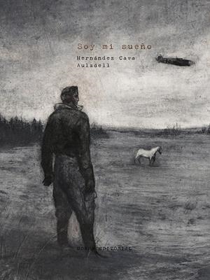 SOY MI SUEÑO | 9788467975567 | AULADELL, PABLO