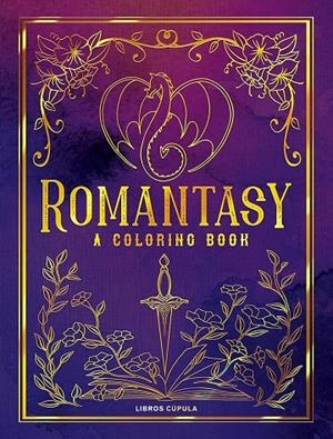 ROMANTASY | 9788448042783 | AA. VV.