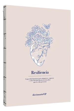 CUADERNO PARA COLOREAR DICCIONARIO VIP | 8432715178514