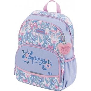 MOTXILLA FLOWFLY MITJANA TANDEM | 8412782344050