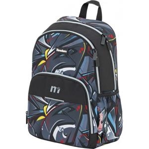 MOTXILLA GRAFF MITJANA TANDEM | 8412782348058