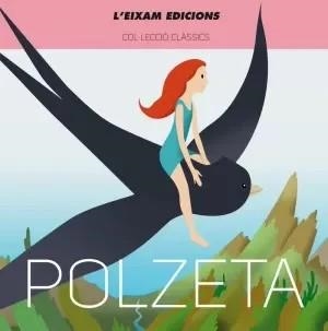POLZETA | 9788415180067 | ANDERSEN, HANS CHRISTIAN