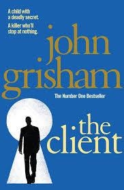 CLIENT, THE | 9780099525967 | GRISHAM, JOHN