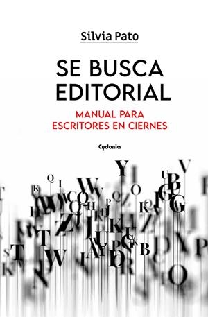 SE BUSCA EDITORIAL | 9788412772883 | PATO, SILVIA