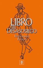 LIBRO DEL DESASOSIEGO | 9788497945677 | PESSOA, FERNANDO