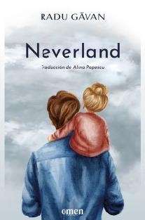 NEVERLAND | 9788412865646 | GAVAN, RADU