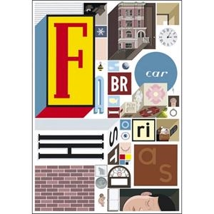 FABRICAR HISTORIAS | 9788419940780 | WARE, CHRIS