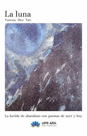 LUNA, LA | 9791387571399 | DIEZ TARI, VANESSA