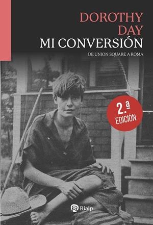 MI CONVERSION (2 ED.) | 9788432170010 | DAY, DOROTHY