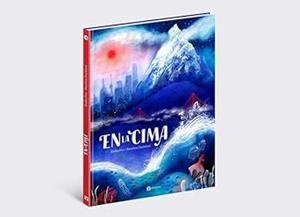 EN LA CIMA | 9788000074566 | RADKA, PIRO