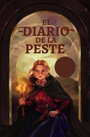 DIARIO DE LA PESTE, EL | 9788414342718 | FREIRE, ESPIDO