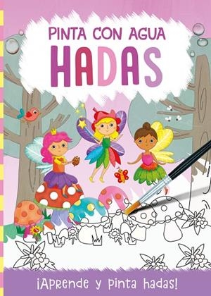 KIT ARTE : HADAS | 9788468373546 | COPPER, JENNY
