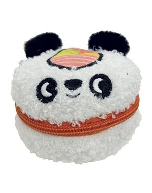 SUSHIPANDA | 9788419987488 | MOORHOUSE, JESS