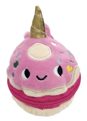 UNIDONETE | 9788419987471 | MOORHOUSE, JESS