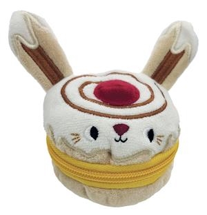 CONECANELA | 9788419987501 | MOORHOUSE, JESS