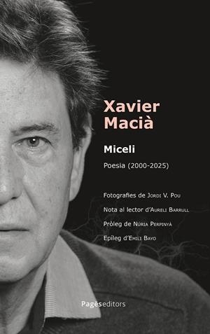 MICELI | 9788413036298 | MACIÀ COSTA, XAVIER