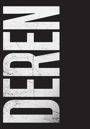 MAYA DEREN | 9788491566243 | GONZALEZ, AINIZE