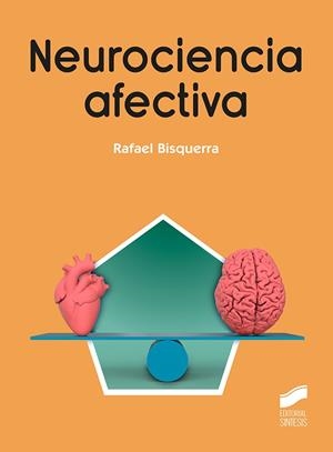 NEUROCIENCIA AFECTIVA | 9788413573861 | BISQUERRA ALZINA, RAFAEL