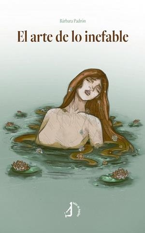 EL ARTE DE LO INEFABLE | 9791387549022 | PADRON, BARBARA