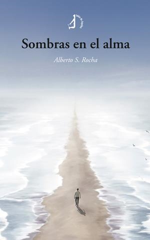 SOMBRAS EN EL ALMA | 9791387549664 | S ROCHA, ALBERTO