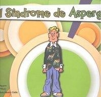 SINDROME DE ASPERGER, EL. PARA MEJORAR CONVIVENCIA ESCOLAR DIRIGIDA A FAMILIARES, PROFESORES Y COMPAÑEROS | 9788410119109 | GONZALEZ NAVARRO, ANA ISABEL